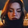 Patricia Taylor profil fotoğrafı
