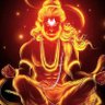 Suresh Kumar. M's profile picture