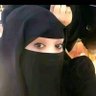حنين profil fotoğrafı