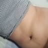 Profilbild von Meen150942