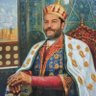 Profilbild von Timurleng