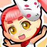 ガランスチャンネル@null eight profil fotoğrafı