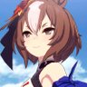 Profilbild von 和宏