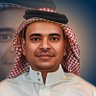 Фото профиля ﮼ذيابي ❗️