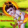 kamaraj s's profile picture