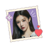 zylora — top up diamond ml, wdp ✿'s profile picture