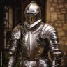 Фото профиля Knight-errant