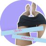 Dyn's profile picture
