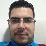 Фото профиля Jhonatan Macias Aven