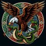 Фото профиля feegs
