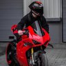 Ronin47's profile picture