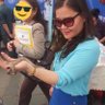 ХаварНамар profil fotoğrafı