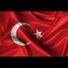 Profilbild von Hakan HayHak🇹🇷🇵🇸