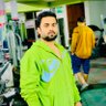 Zahid zaher Afghan's profile picture