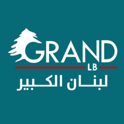 grandlb's profile picture