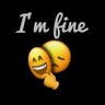 🚩ಓಂ🚩's profile picture