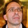 Robert Schopen's profile picture