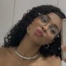 Profilbild von ʙɪᴀ