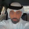 Фото профиля احمـد الجاسـر