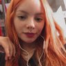 Profilbild von old clara