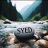 Syed Kashif Kazmi's profile picture