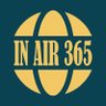 InAir365 的头像