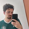 Felipeb14's profile picture