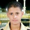 عبدالله بن لطف 的头像