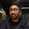 Haris Bin Saif's profile picture
