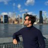 Manuel Perez profil fotoğrafı