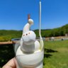 トリコロール 的头像