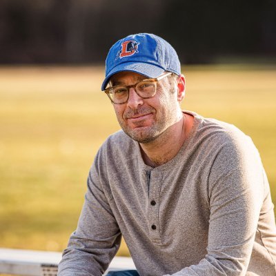 noahgittell's profile picture