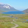 Skaftafell 的头像