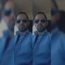 Γιάννης Κόλλιας profil fotoğrafı