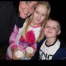 Profilbild von linzi_lockett