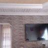 Kanjhane Njhalo profil fotoğrafı