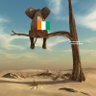Peaky blind🇨🇮🔥 profil fotoğrafı