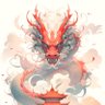 Jeo 的头像