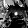 TakenGhoul's profile picture