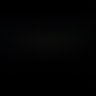 logger's profile picture