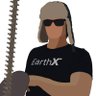Mattk16's profile picture