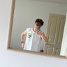 Profilbild von Boom Pw