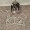 Фото профиля kz