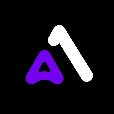 ActualOnexyz's profile picture