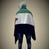Profilbild von مَسْجُون اضْطِرَارِيّ