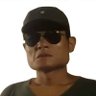 Profilbild von Rick