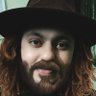 Daari Maanav's profile picture