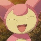 _hamsuki's profile picture