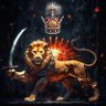 👑flight👑's profile picture