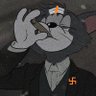 Profilbild von NarK